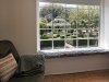 Real Estate and Property in 103 Chases Lane, Carlsruhe, VIC