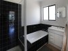Real Estate and Property in 103 Chases Lane, Carlsruhe, VIC
