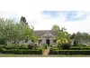 Real Estate and Property in 103 Chases Lane, Carlsruhe, VIC
