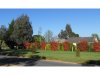 Real Estate and Property in 103 Chases Lane, Carlsruhe, VIC