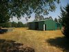 Real Estate and Property in 103 Chases Lane, Carlsruhe, VIC