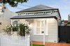 Real Estate and Property in 103 Coppin Street, Richmond, VIC