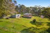 Real Estate and Property in 103 Donalds Road, Woodend, VIC