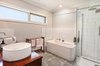 Real Estate and Property in 103 Donalds Road, Woodend, VIC