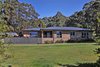 Real Estate and Property in 103 Donalds Road, Woodend, VIC