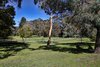 Real Estate and Property in 103 Donalds Road, Woodend, VIC