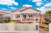 https://images.listonce.com.au/custom/l/listings/103-elizabeth-street-geelong-west-vic-3218/053/00135053_img_01.jpg?kfKspJI8d0E