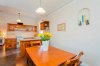 https://images.listonce.com.au/custom/l/listings/103-elizabeth-street-geelong-west-vic-3218/053/00135053_img_04.jpg?jpPG1NCI7dY