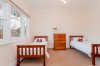 https://images.listonce.com.au/custom/l/listings/103-elizabeth-street-geelong-west-vic-3218/053/00135053_img_08.jpg?a2YcdIoX62Q