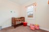 https://images.listonce.com.au/custom/l/listings/103-elizabeth-street-geelong-west-vic-3218/053/00135053_img_09.jpg?PQOB16JmAyE