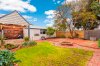 https://images.listonce.com.au/custom/l/listings/103-elizabeth-street-geelong-west-vic-3218/053/00135053_img_13.jpg?VDV8AmrZGYI