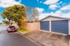 https://images.listonce.com.au/custom/l/listings/103-elizabeth-street-geelong-west-vic-3218/053/00135053_img_14.jpg?rZzM6zOiadw