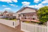 https://images.listonce.com.au/custom/l/listings/103-elizabeth-street-geelong-west-vic-3218/053/00135053_img_15.jpg?RdqLwz4NacU