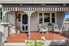 https://images.listonce.com.au/custom/l/listings/103-elizabeth-street-geelong-west-vic-3218/824/00999824_img_02.jpg?rdVZ9aIFAo0