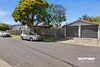 https://images.listonce.com.au/custom/l/listings/103-elizabeth-street-geelong-west-vic-3218/824/00999824_img_03.jpg?ncVGM_DyVQ8