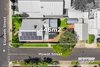 https://images.listonce.com.au/custom/l/listings/103-elizabeth-street-geelong-west-vic-3218/824/00999824_img_06.jpg?tG7Y4rYiDbg