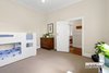 https://images.listonce.com.au/custom/l/listings/103-elizabeth-street-geelong-west-vic-3218/824/00999824_img_08.jpg?OLZFGSg9LWg