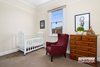 https://images.listonce.com.au/custom/l/listings/103-elizabeth-street-geelong-west-vic-3218/824/00999824_img_09.jpg?4xlhe3__dZw