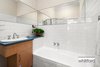 https://images.listonce.com.au/custom/l/listings/103-elizabeth-street-geelong-west-vic-3218/824/00999824_img_13.jpg?UTSfrRdrWqI