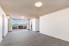 10/3 Giddings Avenue, Cronulla NSW 2230 