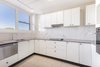 10/3 Giddings Avenue, Cronulla NSW 2230  - Photo 2
