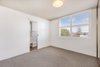 10/3 Giddings Avenue, Cronulla NSW 2230  - Photo 3