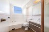 10/3 Giddings Avenue, Cronulla NSW 2230  - Photo 4