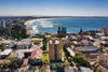 10/3 Giddings Avenue, Cronulla NSW 2230  - Photo 5