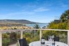 Real Estate and Property in 103 Grandview Terrace, Mount Martha, VIC