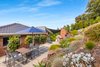 Real Estate and Property in 103 Grandview Terrace, Mount Martha, VIC