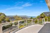 Real Estate and Property in 103 Grandview Terrace, Mount Martha, VIC