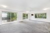 103 Kiora Road, Miranda NSW 2228  - Photo 2