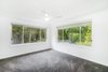 103 Kiora Road, Miranda NSW 2228  - Photo 4