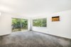 103 Kiora Road, Miranda NSW 2228  - Photo 5