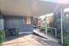 https://images.listonce.com.au/custom/l/listings/103-livingstone-street-orbost-vic-3888/733/01810733_img_02.jpg?adLJbhtySsg