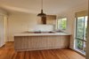 https://images.listonce.com.au/custom/l/listings/103-livingstone-street-orbost-vic-3888/733/01810733_img_03.jpg?TJp06yNL71o