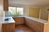 https://images.listonce.com.au/custom/l/listings/103-livingstone-street-orbost-vic-3888/733/01810733_img_04.jpg?jlDrillLImU