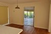 https://images.listonce.com.au/custom/l/listings/103-livingstone-street-orbost-vic-3888/733/01810733_img_05.jpg?CeLE8r9N3H0