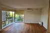 https://images.listonce.com.au/custom/l/listings/103-livingstone-street-orbost-vic-3888/733/01810733_img_06.jpg?tAf59te779k