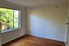 https://images.listonce.com.au/custom/l/listings/103-livingstone-street-orbost-vic-3888/733/01810733_img_07.jpg?SnA1EkFMU8k