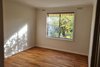https://images.listonce.com.au/custom/l/listings/103-livingstone-street-orbost-vic-3888/733/01810733_img_08.jpg?KyBetCrdZLI