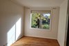 https://images.listonce.com.au/custom/l/listings/103-livingstone-street-orbost-vic-3888/733/01810733_img_09.jpg?OFtBHoC95Tg