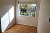 https://images.listonce.com.au/custom/l/listings/103-livingstone-street-orbost-vic-3888/733/01810733_img_10.jpg?NXdlOZR38ZU