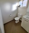 https://images.listonce.com.au/custom/l/listings/103-livingstone-street-orbost-vic-3888/733/01810733_img_11.jpg?Vsp0vjuICyQ