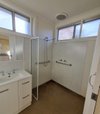 https://images.listonce.com.au/custom/l/listings/103-livingstone-street-orbost-vic-3888/733/01810733_img_12.jpg?aS4ARV0Trec