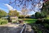 https://images.listonce.com.au/custom/l/listings/103-livingstone-street-orbost-vic-3888/733/01810733_img_13.jpg?siM1XuICehI