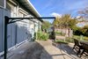 https://images.listonce.com.au/custom/l/listings/103-livingstone-street-orbost-vic-3888/733/01810733_img_14.jpg?XF_HnCCzmjg