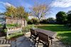 https://images.listonce.com.au/custom/l/listings/103-livingstone-street-orbost-vic-3888/733/01810733_img_15.jpg?zBxTmS-XN28
