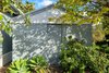 https://images.listonce.com.au/custom/l/listings/103-livingstone-street-orbost-vic-3888/733/01810733_img_18.jpg?ek-Hc_aIgKs