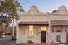 Real Estate and Property in 103 Park Drive, Parkville, VIC